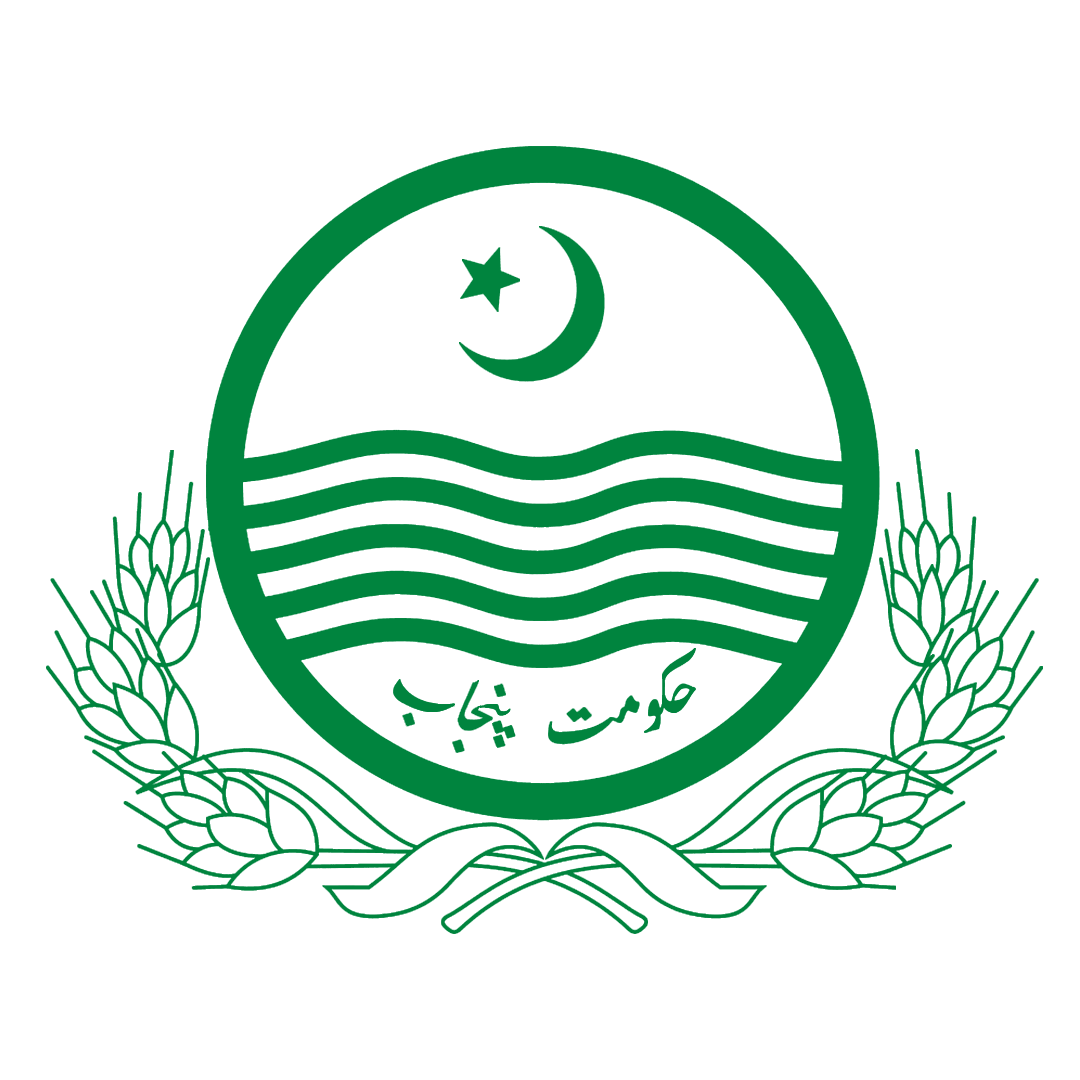 Government of Punjab