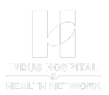 logo-ihhn-white