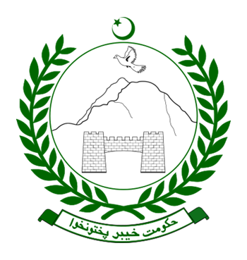 Government of Khyber Pakhtunkhwa