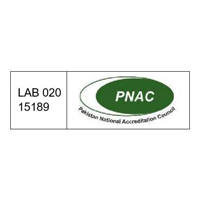 PNAC Lab