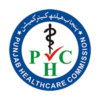 Punjab Healthcare Commission