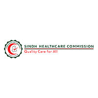 Sindh Healthcare Commission