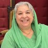 YasmeenRashid