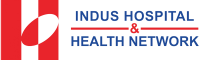 logo-ihhn