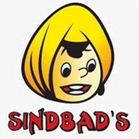 sindbads